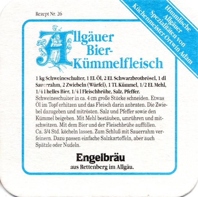 rettenberg oa-by engel rezept III 4b (quad180-26 bierkmmelfleisch-schwarzblau)
